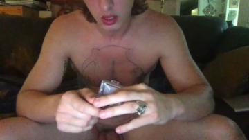 Julianjaxon  12-08-2021 video bigbooty